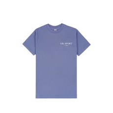 스포티앤리치 Wimbledon T-shirt