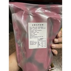 宜蘭NG牛舌餅(蜂蜜/黑糖) 超級酥脆的古早味, 1個, 原味(2026.06.23), 240g