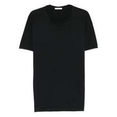 더로우 루크 크루 넥 티셔츠