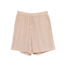 오프듀티 모트 쇼츠