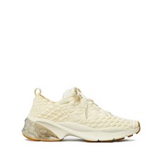 토리 버치 굿 럭 스니커즈