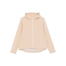 로시놀 유틸리티 경량 재킷