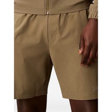 캘빈클라인 발수 스포츠 쇼츠