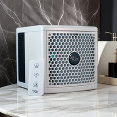 DR. AIR 怡可淨 活氧機 適用1~25坪