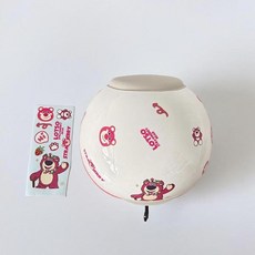 通用電動車尾箱 摩托車改裝儲物箱, 小可靜謐藍(不含尾架),單個尾箱, 1個