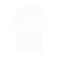 더로우 스티븐 반소매 티셔츠