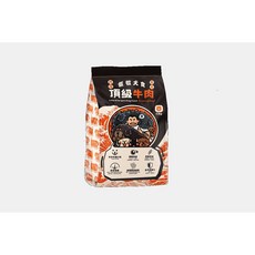 【阿培育犬育喵】低敏犬食 全犬種/全齡犬適用, 1個, 頂級牛肉4.5kg,超商取貨(限下單1包)