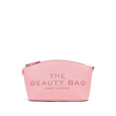 마크제이콥스 더 뷰티 백 메이크업 파우치