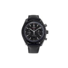 오메가 중고 2023 Pre-Owned 스피드마스터 44mm