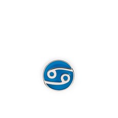 마리아블랙 캔서 팝 코인 참