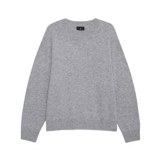 애니빙 리 스웨트셔츠