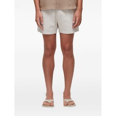 오스클렌 웰트 포켓 쇼츠