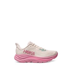HOKA 클리프턴 10 스니커즈