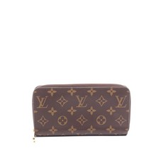 루이 비통 중고 2021 지피 지갑