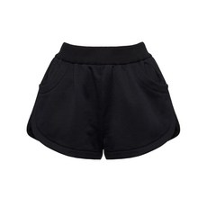 에레스 수 러닝 쇼츠