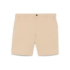 로시놀 리시안 쇼츠