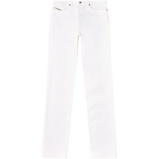 디젤 2023 D피니티브 진