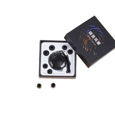 CEYYR 濾波耳塞 午睡宿舍靜音防噪音神器, 1個, 2個
