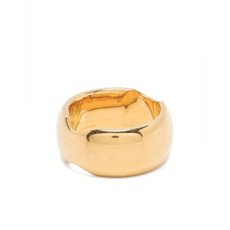 발렌시아가 맥시 밴드 링