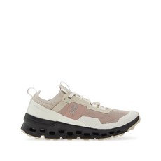 온러닝 메시 패널 러닝 슈즈