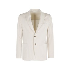 치르콜로1901 싱글 브레스티드 블레이저