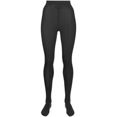 팔케 디럭스 하이웨이스트 타이즈