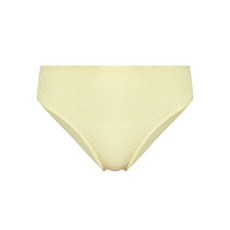 토리 버치 스모킹 비키니 브리프