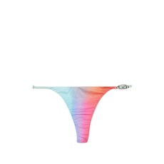 카사블랑카 그레이디언트 비키니 브리프