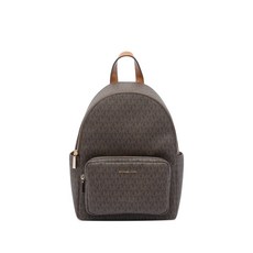 마이클코어스 태너 미디엄 백팩