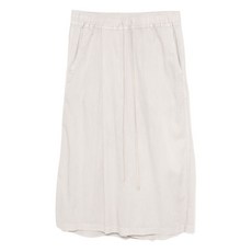 줄리우스 오버랩 쇼츠