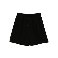 오프듀티 딥 쇼츠