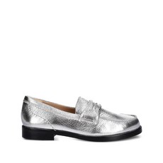 클락스오리지널스 스트라벤 에지 로퍼