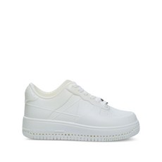 아틀리에뉴욕 flatform sneakers