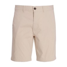 보스 코튼 치노 쇼츠