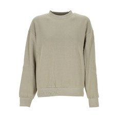 피어오브갓 에센셜 크루 넥 스웨트셔츠