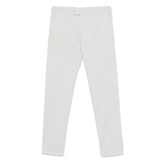 로타 코모 치노 팬츠