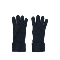 엔필 골지 장갑