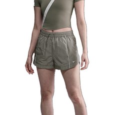 NIKE 女子運動短褲