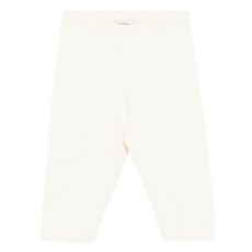 엔타이어스튜디오 카프리 니트 팬츠