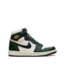 조던 에어 조던 1 하이 OG 스니커즈