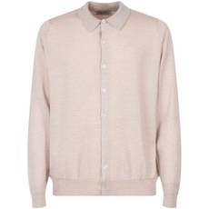 존스메들리 티보 가디건