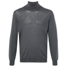 페델리 더비 스웨터