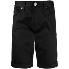 엠포리오아르마니 러스트러스 컴포트 보드 쇼츠