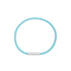 로더러 지아니 브레이슬릿