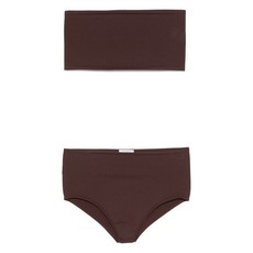 알라이아 세컨드 스킨 언더웨어 세트