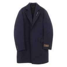 루이 비통 중고 2010's 스테이플 에디션 모노그램 코트