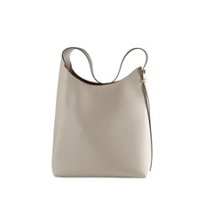 토리 버치 Romy leather shoulder bag