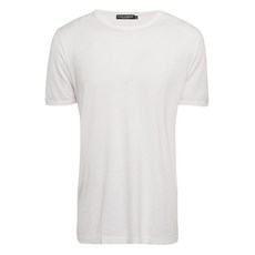 돌체앤가바나 중고 코튼 저지 티셔츠