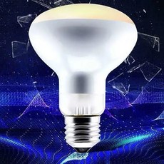 REPTISHOW UVB 螺旋節能燈, 養殖用具曬燈uva25w