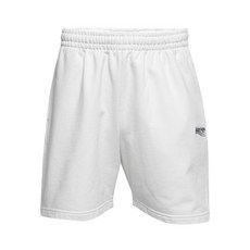 발렌시아가 중고 코튼 쇼츠